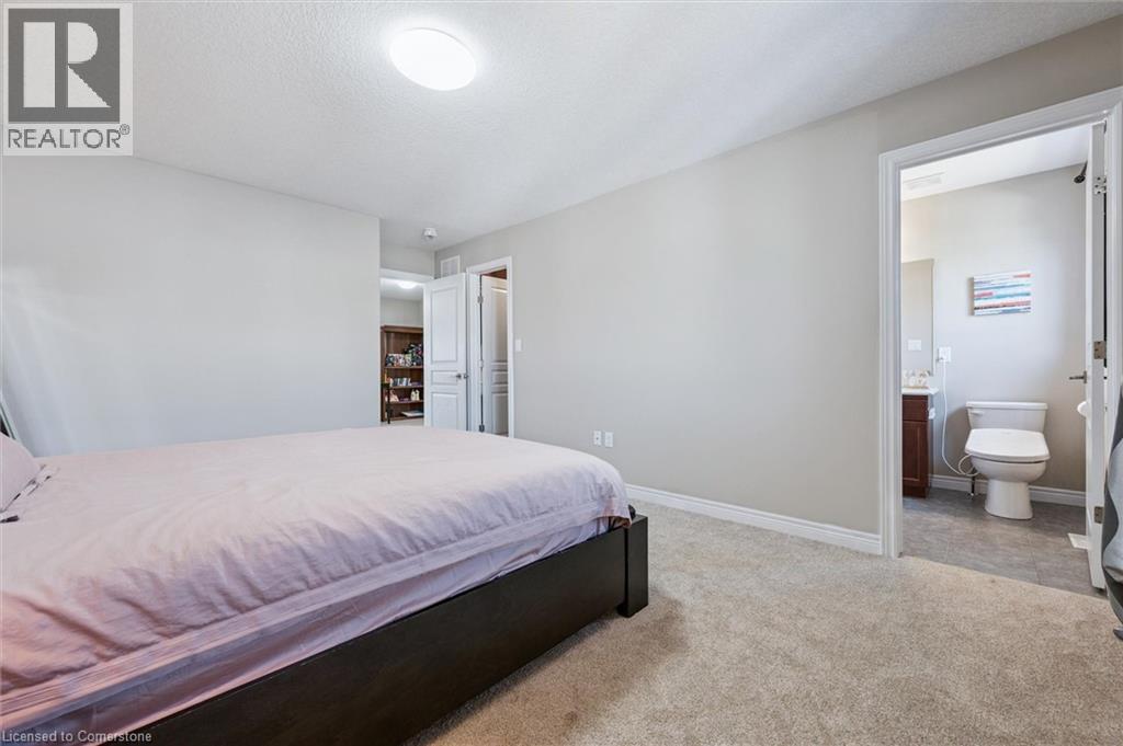 58 Elmbank Trail, Kitchener, Ontario  N2R 0H1 - Photo 27 - 40746105