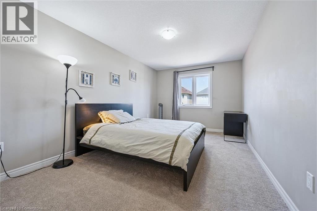 58 Elmbank Trail, Kitchener, Ontario  N2R 0H1 - Photo 29 - 40746105