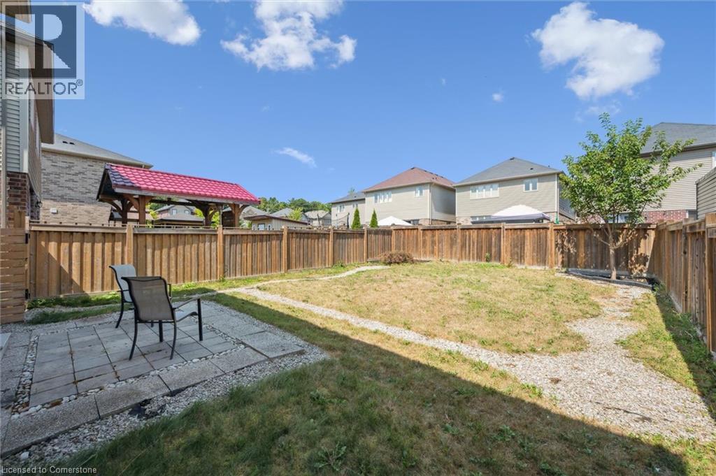 58 Elmbank Trail, Kitchener, Ontario  N2R 0H1 - Photo 36 - 40746105