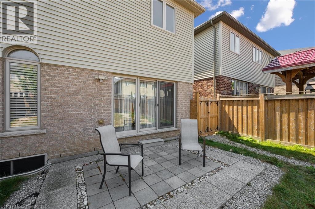 58 Elmbank Trail, Kitchener, Ontario  N2R 0H1 - Photo 40 - 40746105