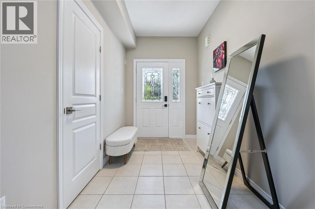 58 Elmbank Trail, Kitchener, Ontario  N2R 0H1 - Photo 6 - 40746105