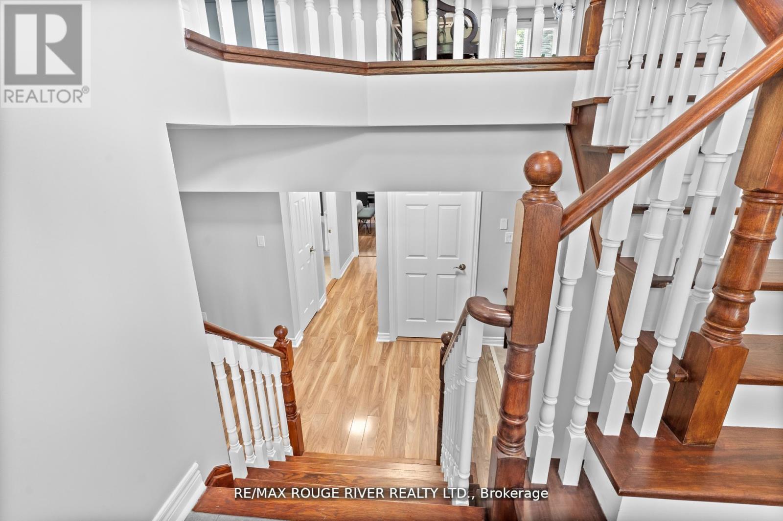 11 Maple Edge Lane, Whitby, Ontario  L1R 2M9 - Photo 24 - E12352261