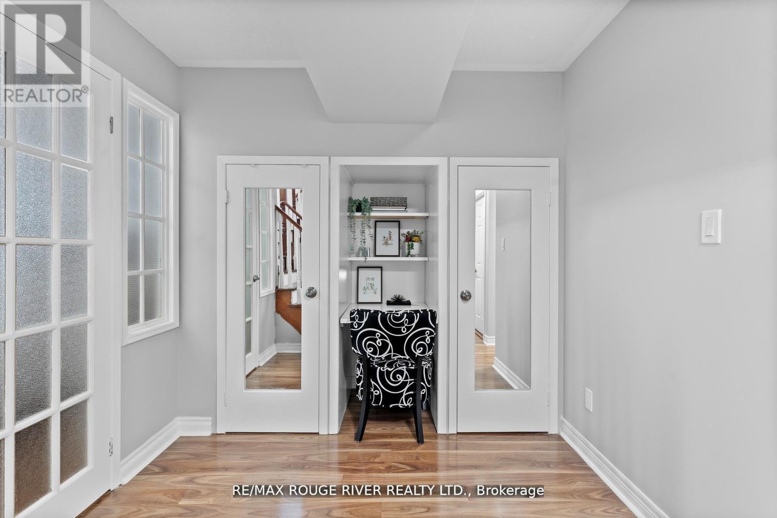 11 Maple Edge Lane, Whitby, Ontario  L1R 2M9 - Photo 25 - E12352261