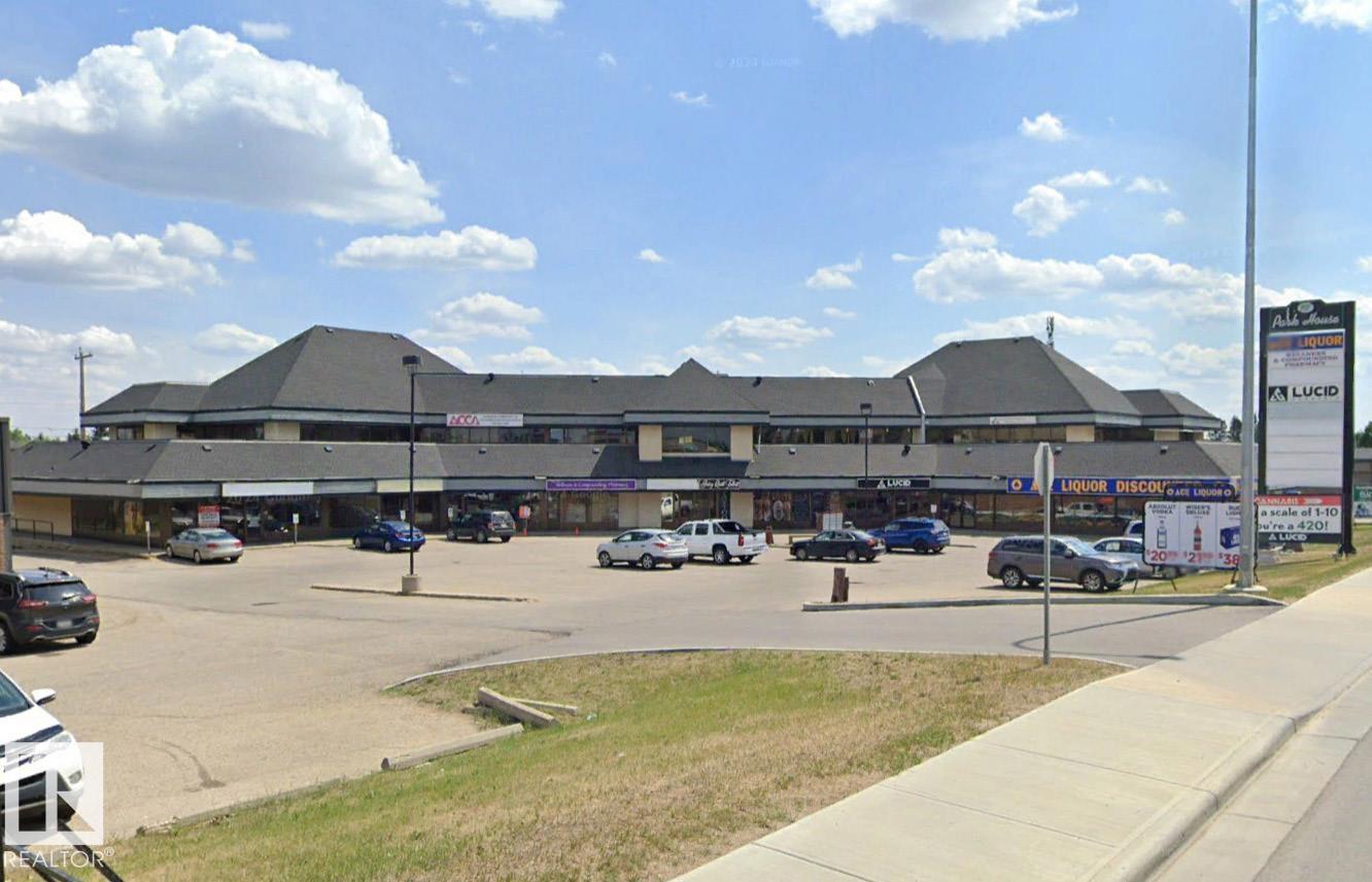 5013 48 ST, Stony Plain, Alberta