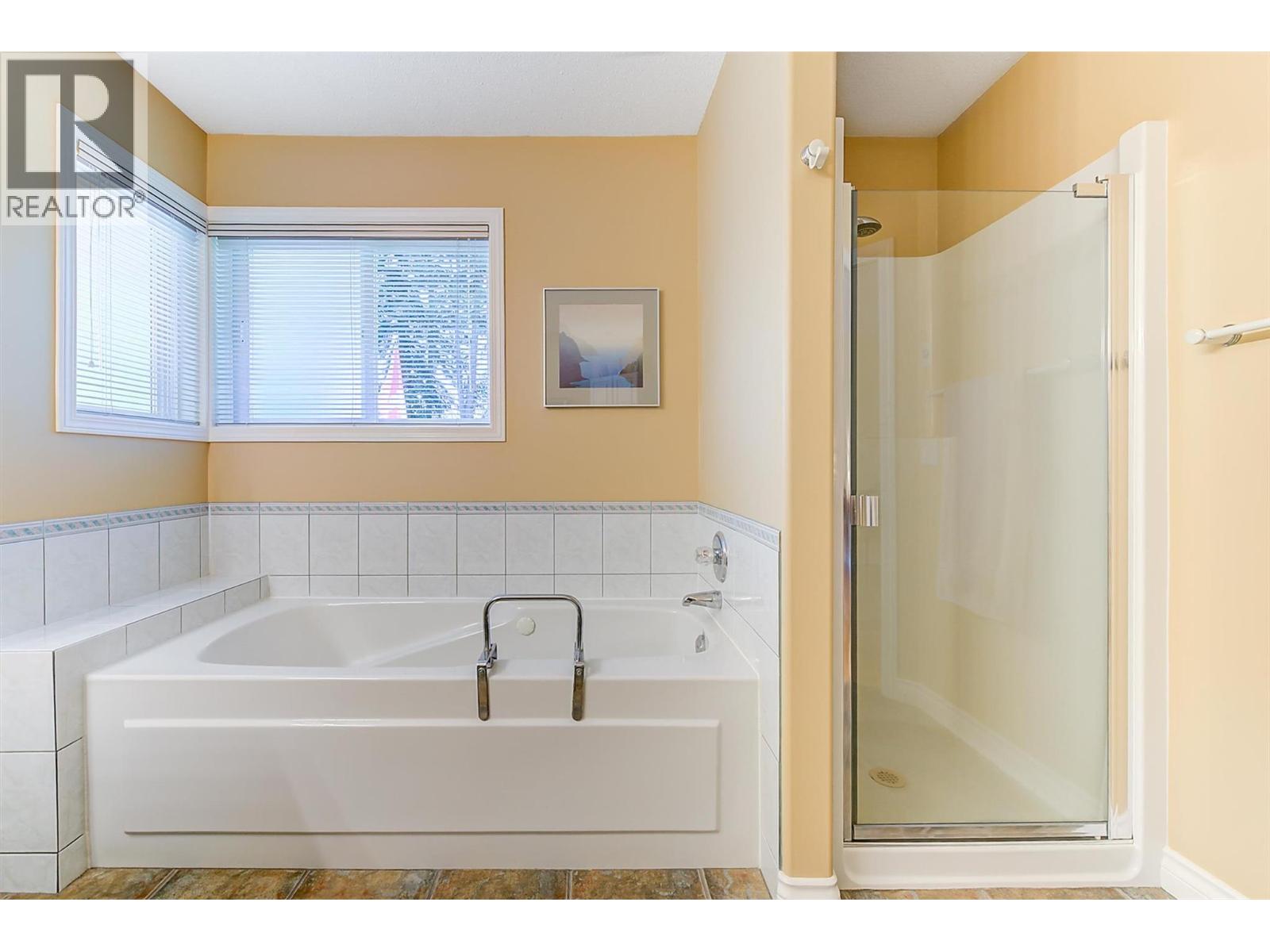 2213 Shannon Woods Place Lot# Lot 46 West Kelowna Photo 36