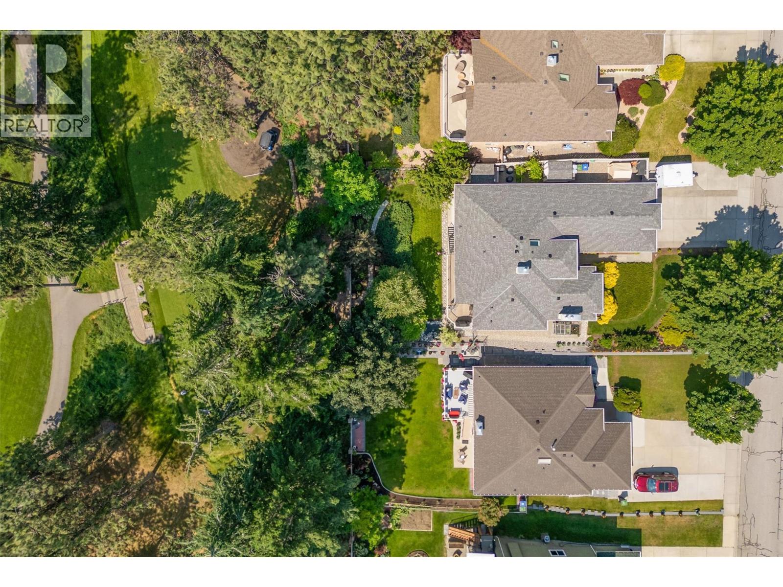2213 Shannon Woods Place Lot# Lot 46 West Kelowna Photo 5