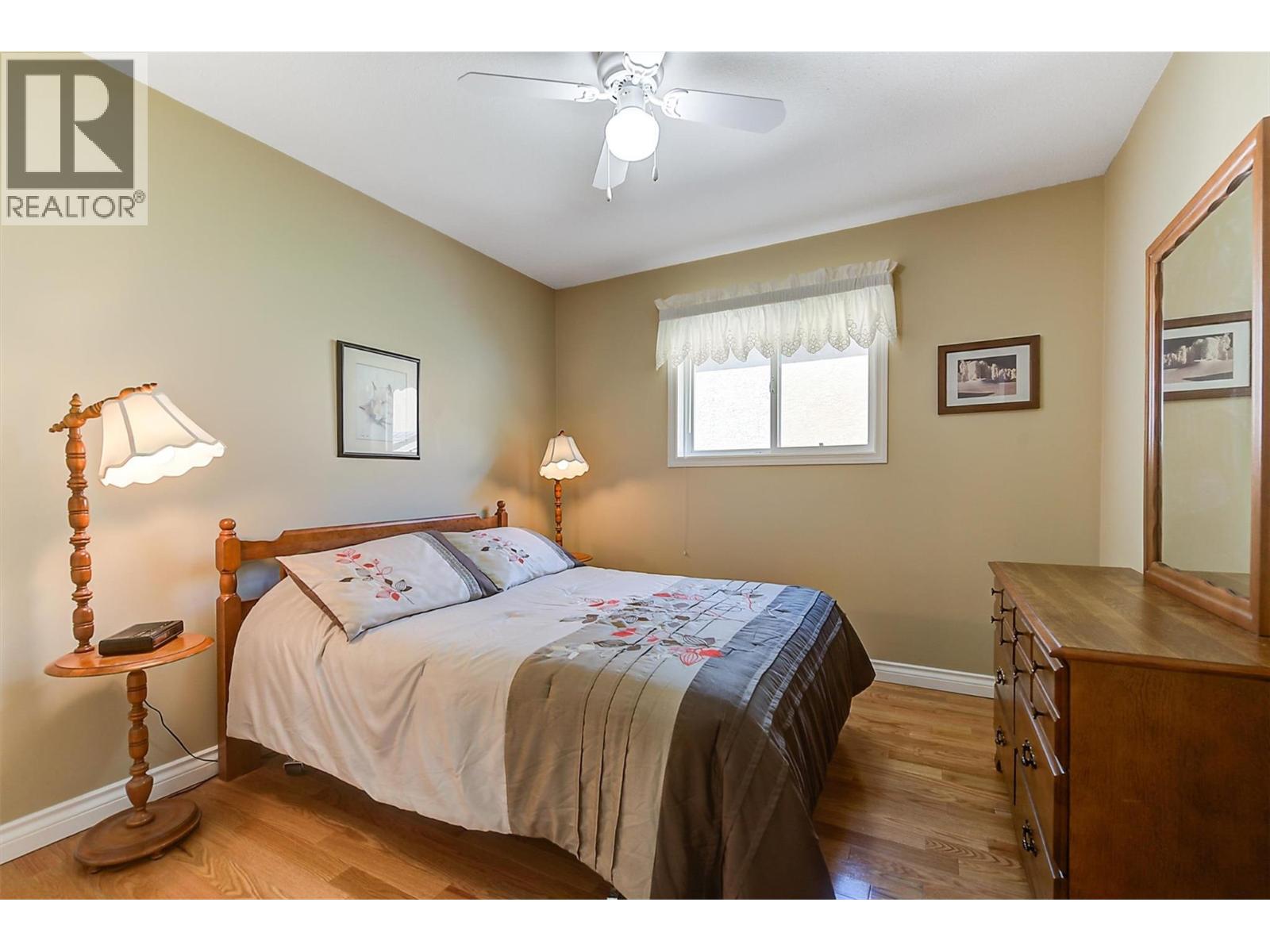 2213 Shannon Woods Place Lot# Lot 46 West Kelowna Photo 39