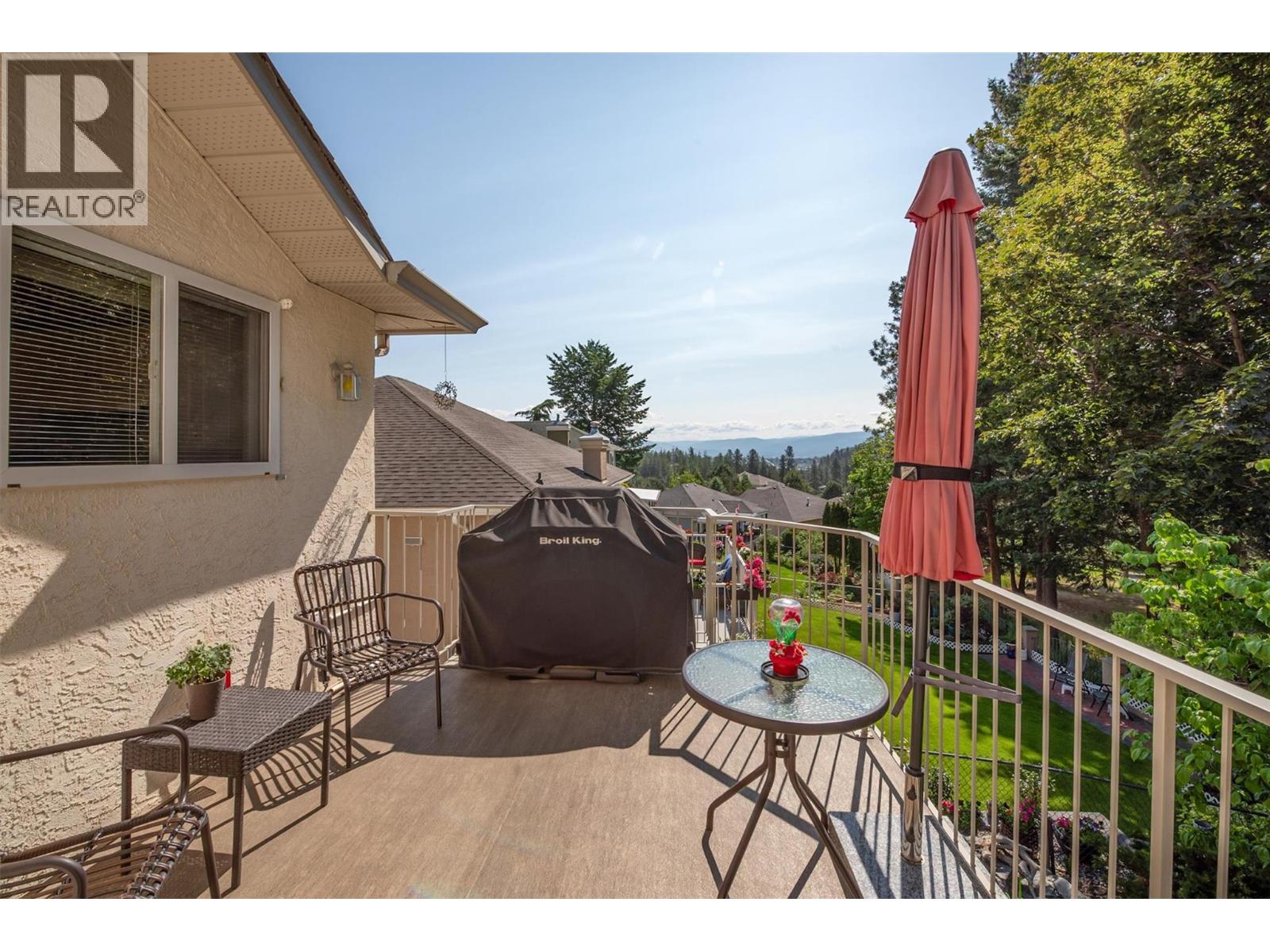2213 Shannon Woods Place Lot# Lot 46 West Kelowna Photo 28