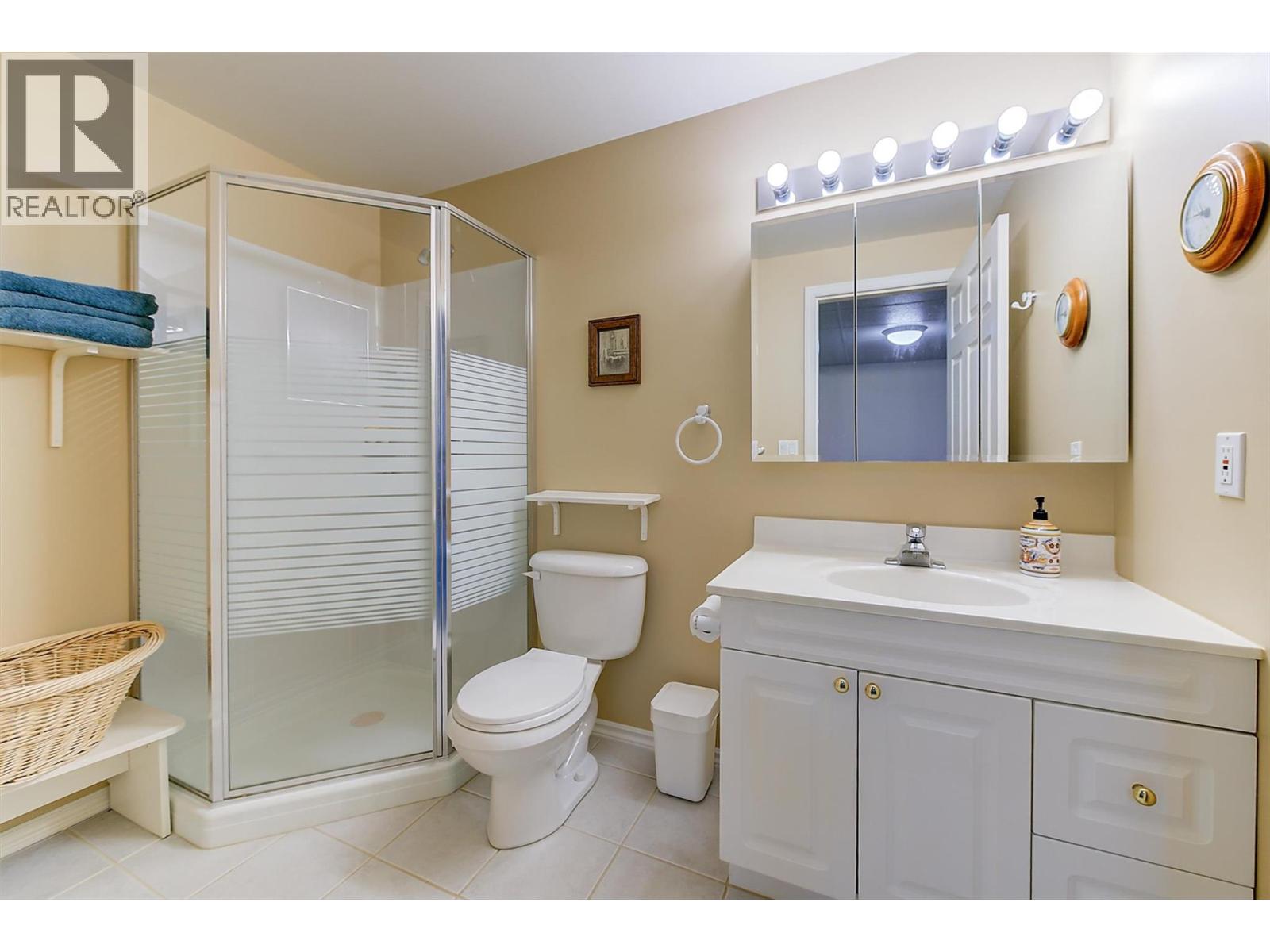 2213 Shannon Woods Place Lot# Lot 46 West Kelowna Photo 66