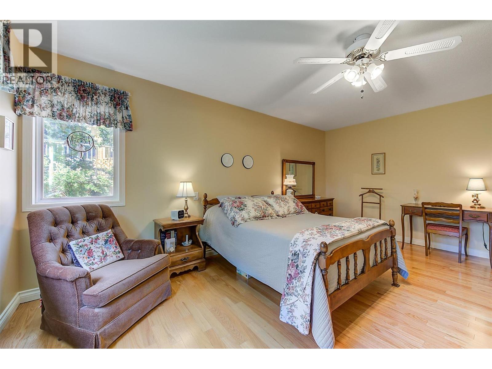 2213 Shannon Woods Place Lot# Lot 46 West Kelowna Photo 33