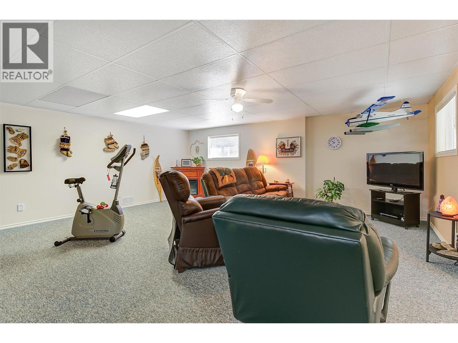 2213 Shannon Woods Place Lot# Lot 46 West Kelowna Photo 46