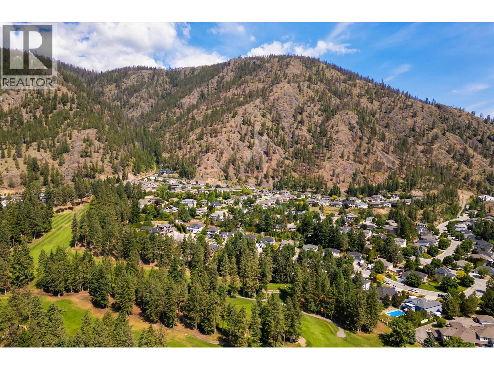 2213 Shannon Woods Place Lot# Lot 46 West Kelowna Photo 7