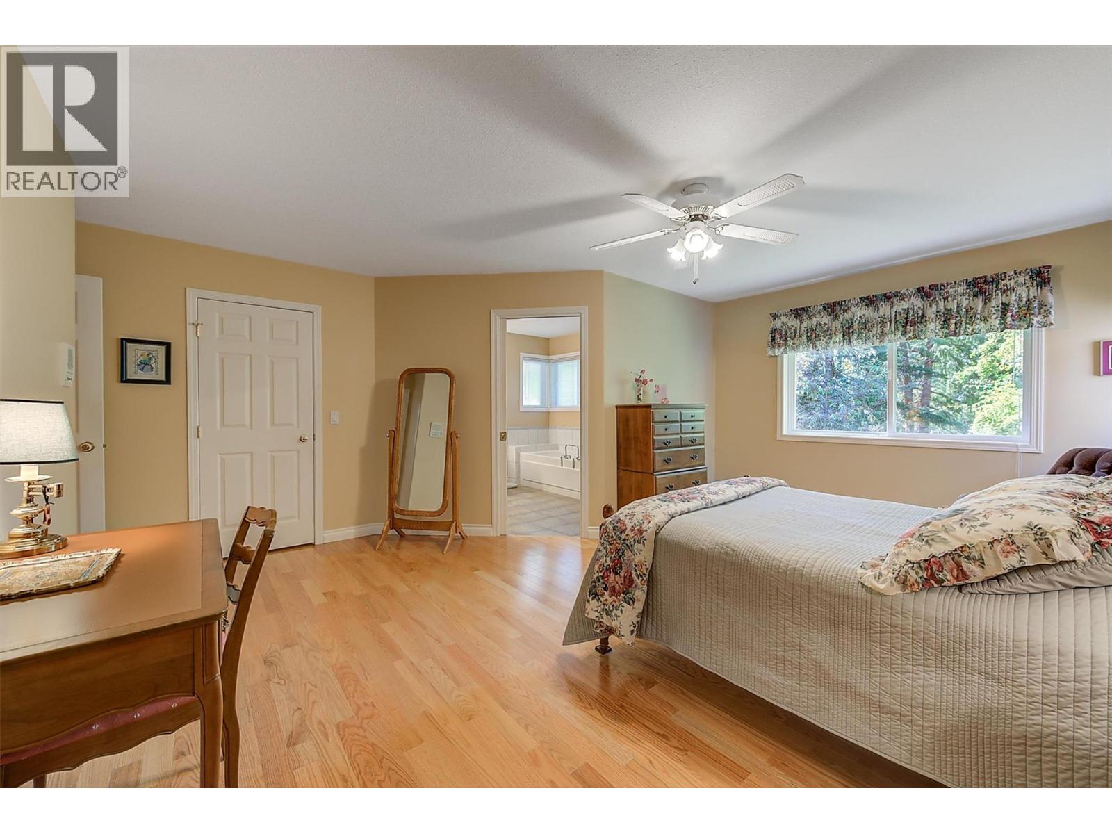 2213 Shannon Woods Place Lot# Lot 46 West Kelowna Photo 34