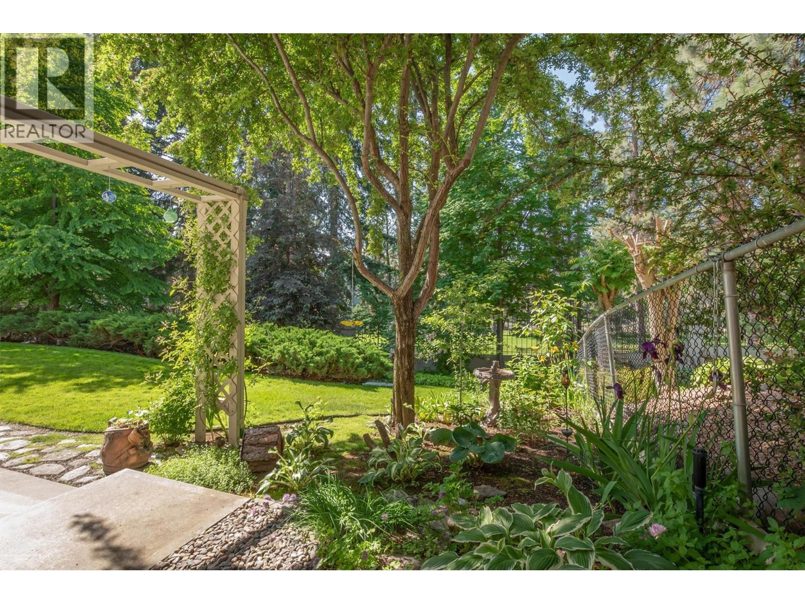 2213 Shannon Woods Place Lot# Lot 46 West Kelowna Photo 55