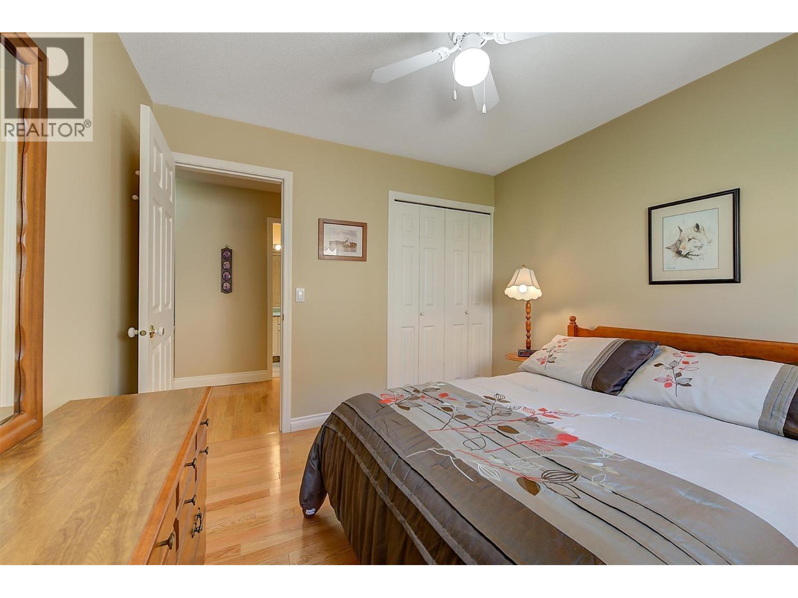 2213 Shannon Woods Place Lot# Lot 46 West Kelowna Photo 40