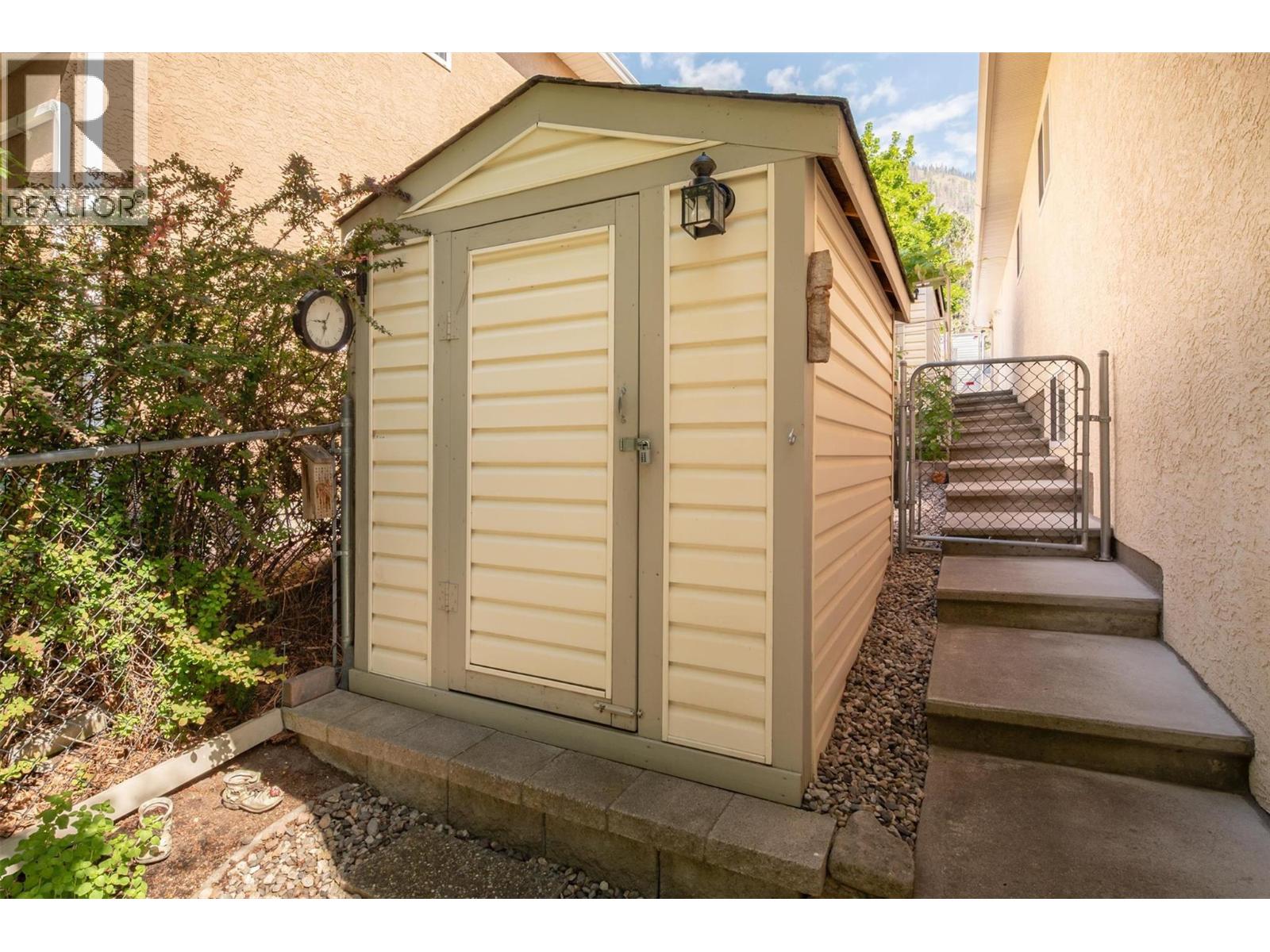 2213 Shannon Woods Place Lot# Lot 46 West Kelowna Photo 75