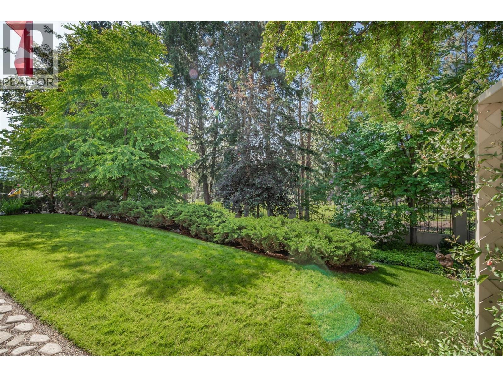 2213 Shannon Woods Place Lot# Lot 46 West Kelowna Photo 54