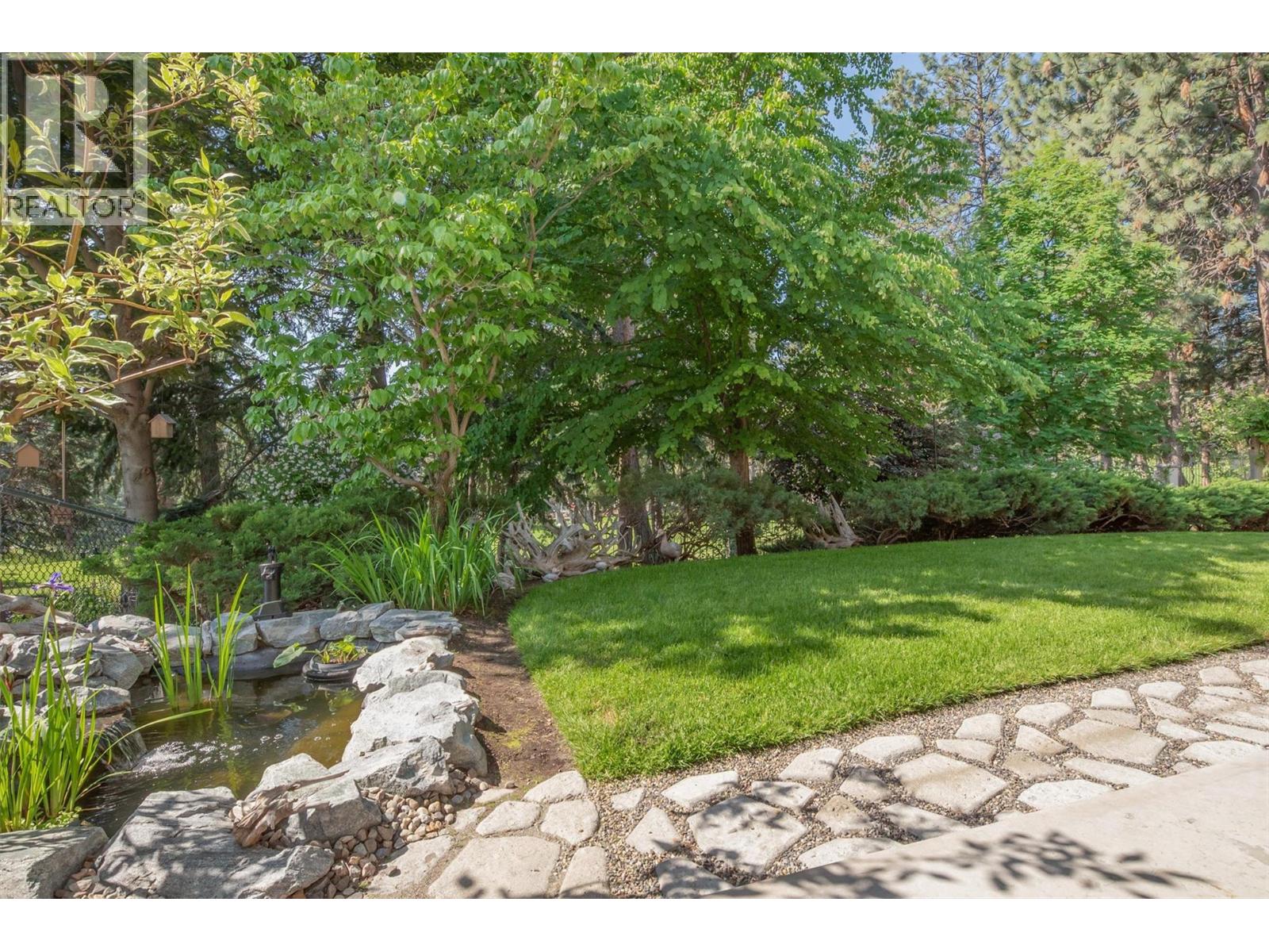 2213 Shannon Woods Place Lot# Lot 46 West Kelowna Photo 56