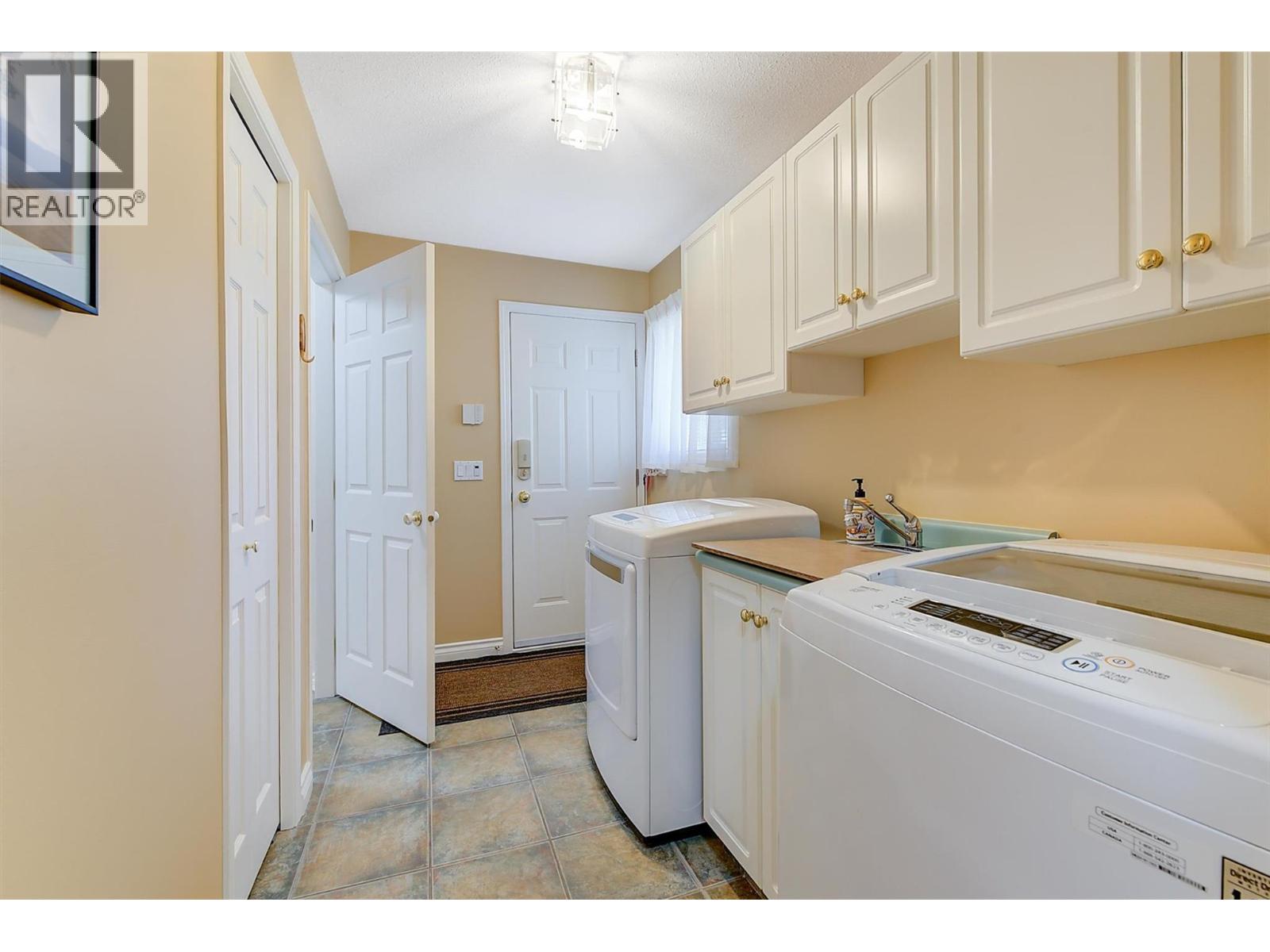2213 Shannon Woods Place Lot# Lot 46 West Kelowna Photo 43
