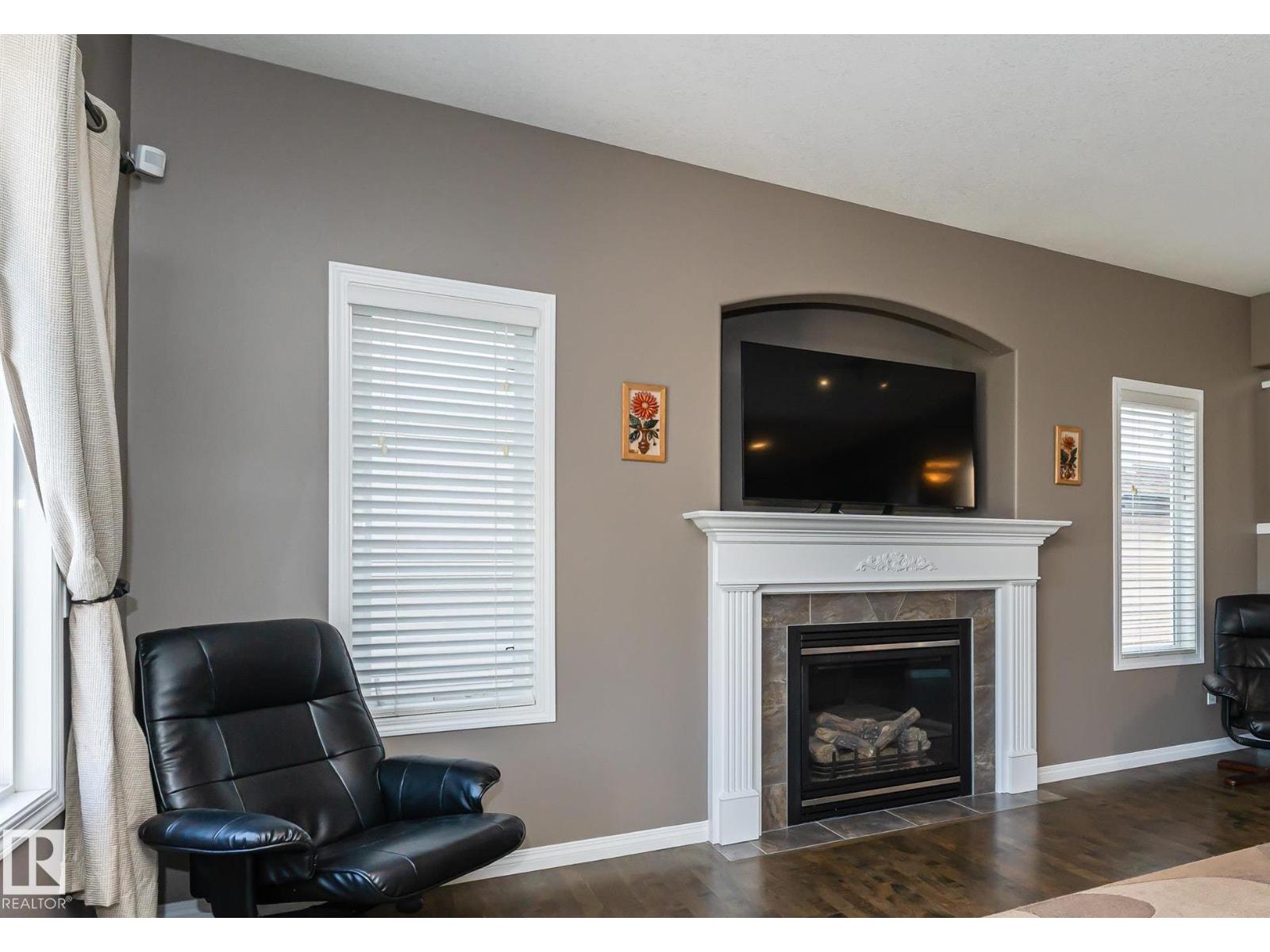 72 Rue Blanchard, Beaumont, Alberta  T4X 0E7 - Photo 22 - E4452114