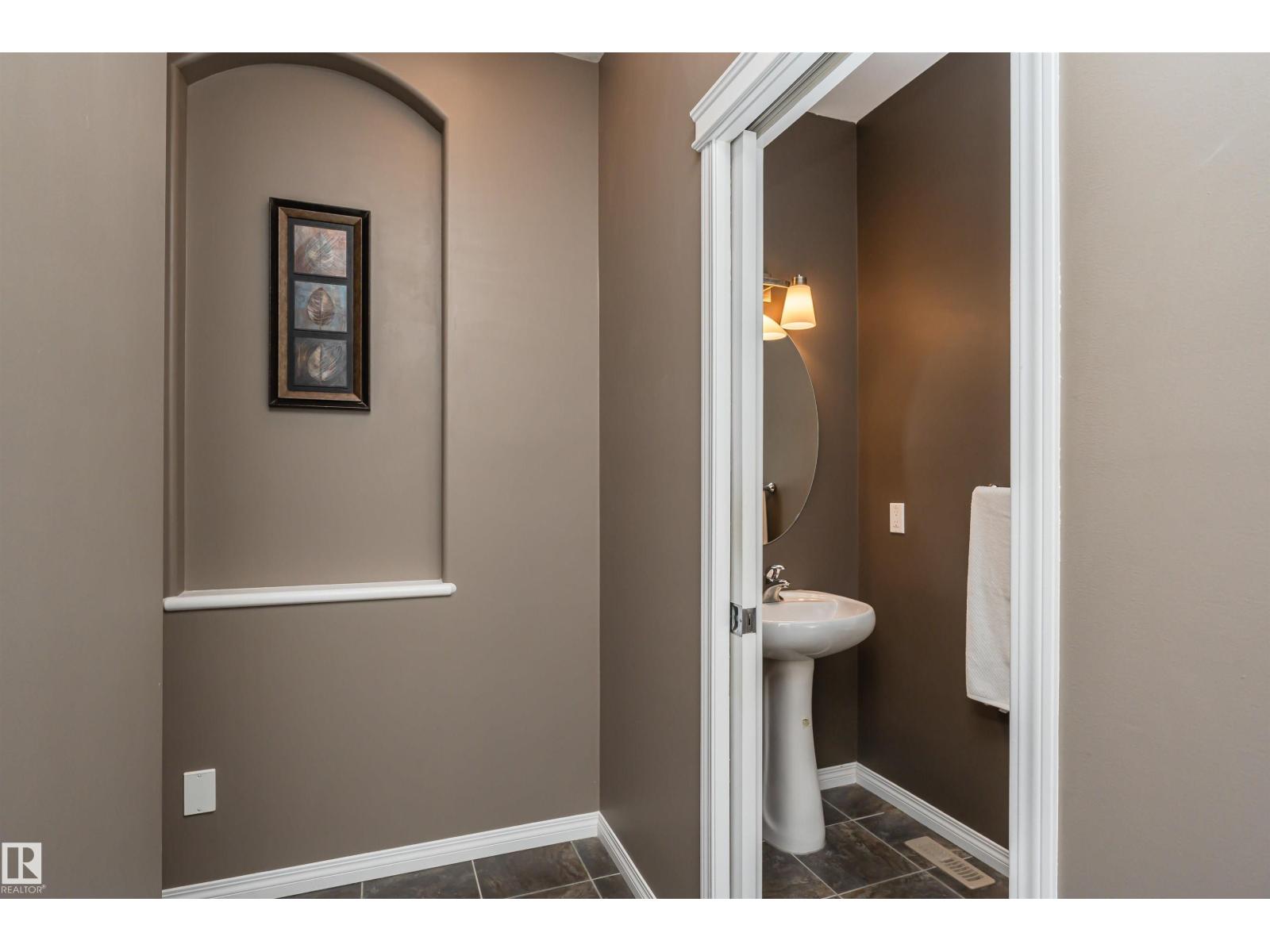72 Rue Blanchard, Beaumont, Alberta  T4X 0E7 - Photo 35 - E4452114