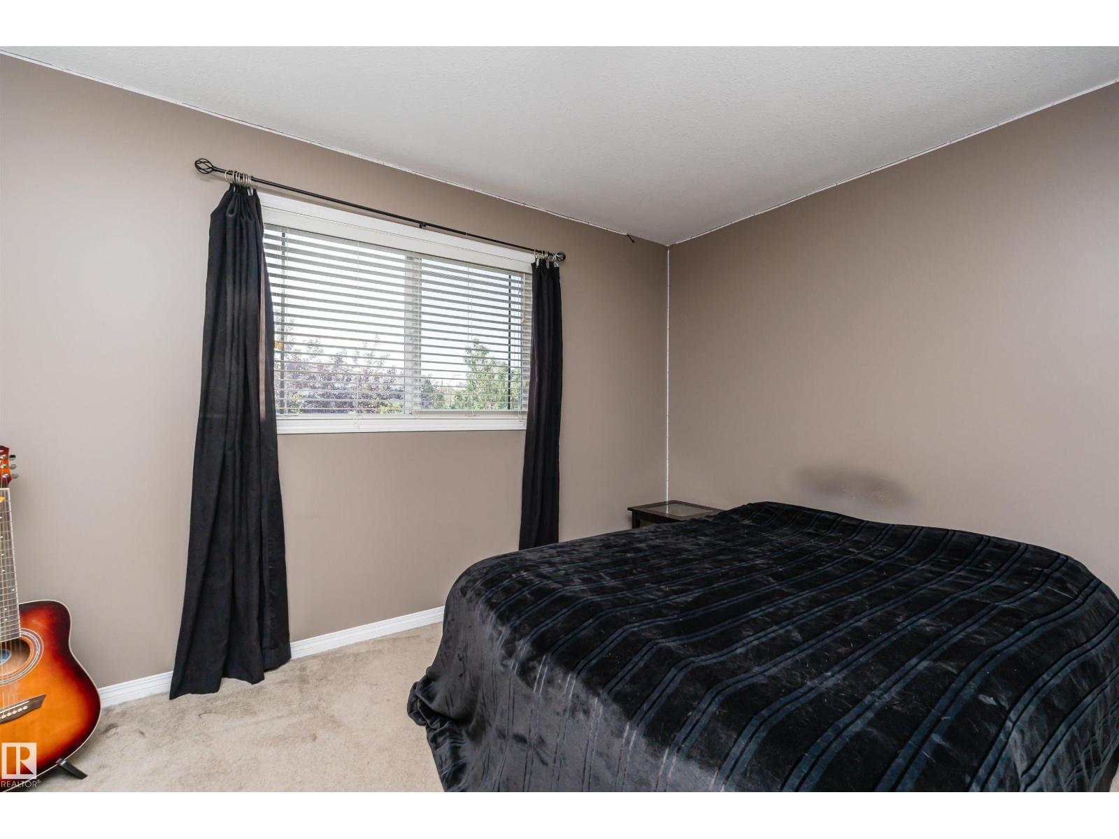 72 Rue Blanchard, Beaumont, Alberta  T4X 0E7 - Photo 46 - E4452114