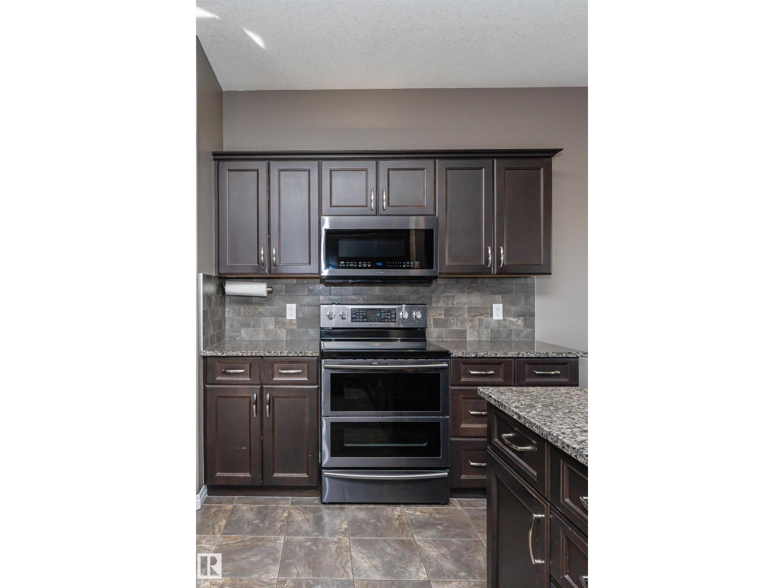 72 Rue Blanchard, Beaumont, Alberta  T4X 0E7 - Photo 30 - E4452114
