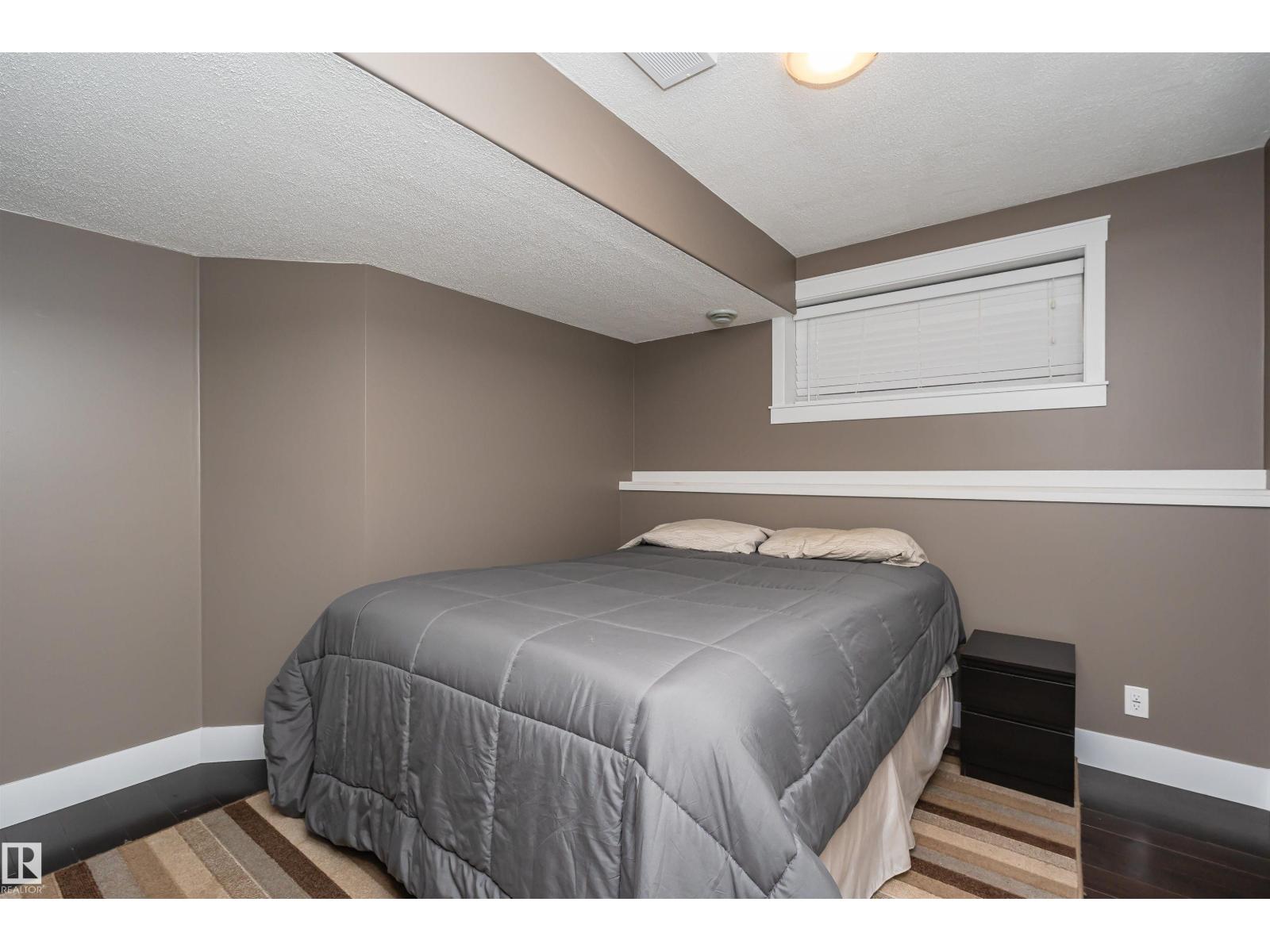 72 Rue Blanchard, Beaumont, Alberta  T4X 0E7 - Photo 54 - E4452114