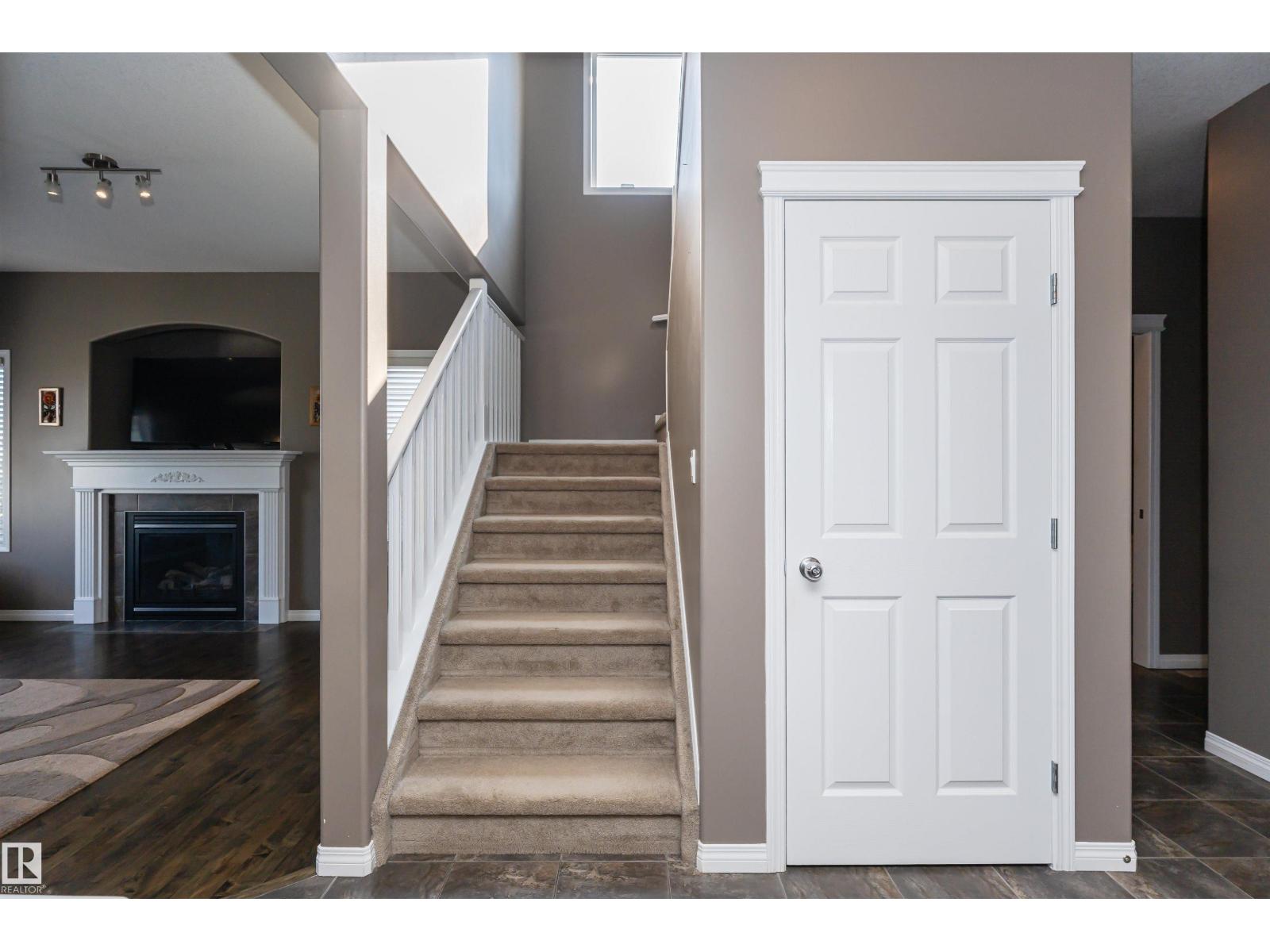 72 Rue Blanchard, Beaumont, Alberta  T4X 0E7 - Photo 34 - E4452114