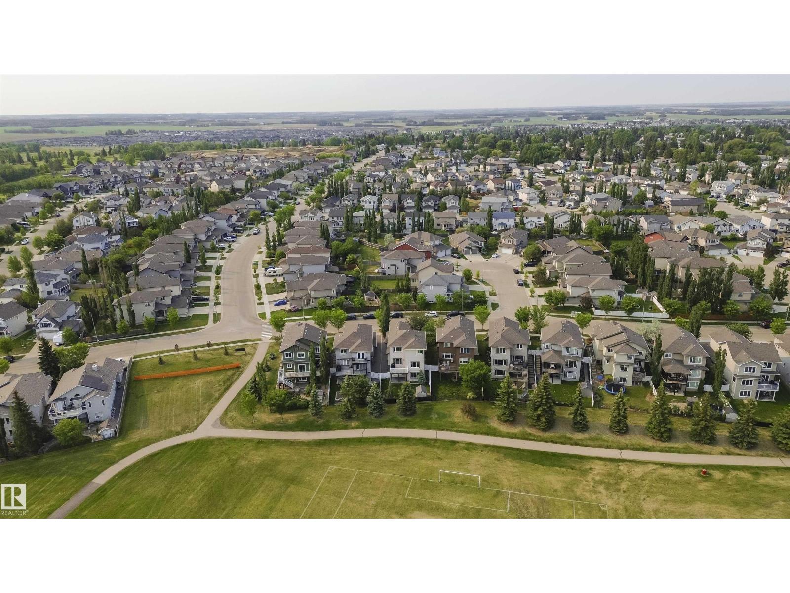 72 Rue Blanchard, Beaumont, Alberta  T4X 0E7 - Photo 64 - E4452114