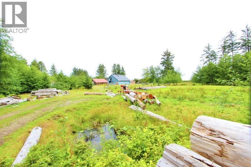 31757 Highway 16, Daajing Giids Rural, British Columbia  V0T 1Y0 - Photo 11 - R3036954