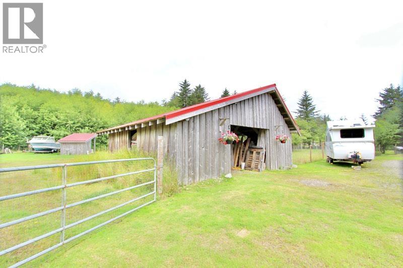 31757 Highway 16, Daajing Giids Rural, British Columbia  V0T 1Y0 - Photo 12 - R3036954