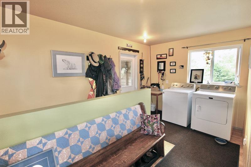 31757 Highway 16, Daajing Giids Rural, British Columbia  V0T 1Y0 - Photo 23 - R3036954