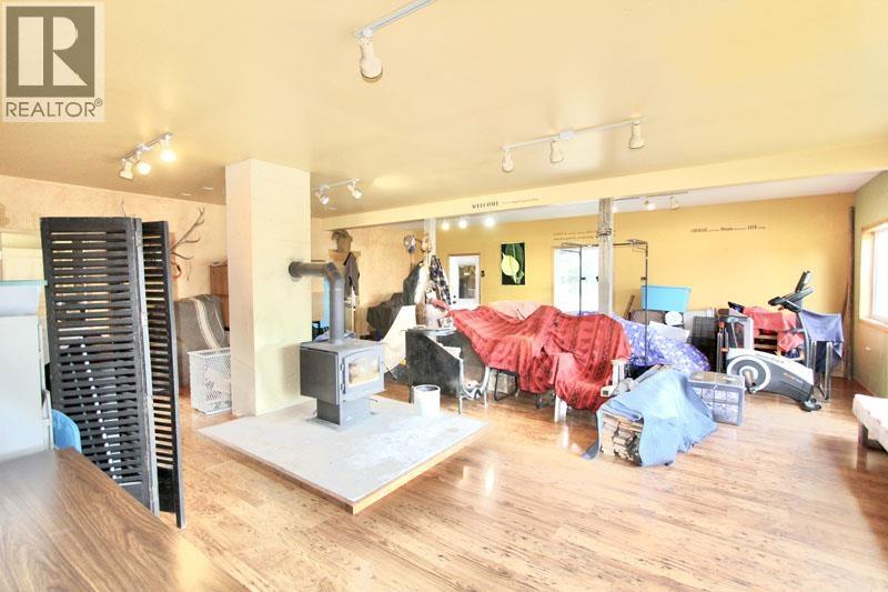 31757 Highway 16, Daajing Giids Rural, British Columbia  V0T 1Y0 - Photo 28 - R3036954