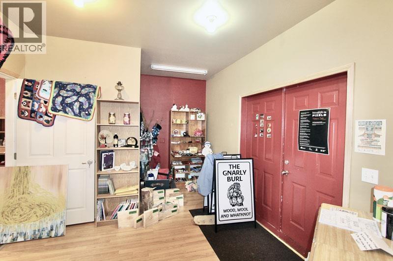 31757 Highway 16, Daajing Giids Rural, British Columbia  V0T 1Y0 - Photo 30 - R3036954