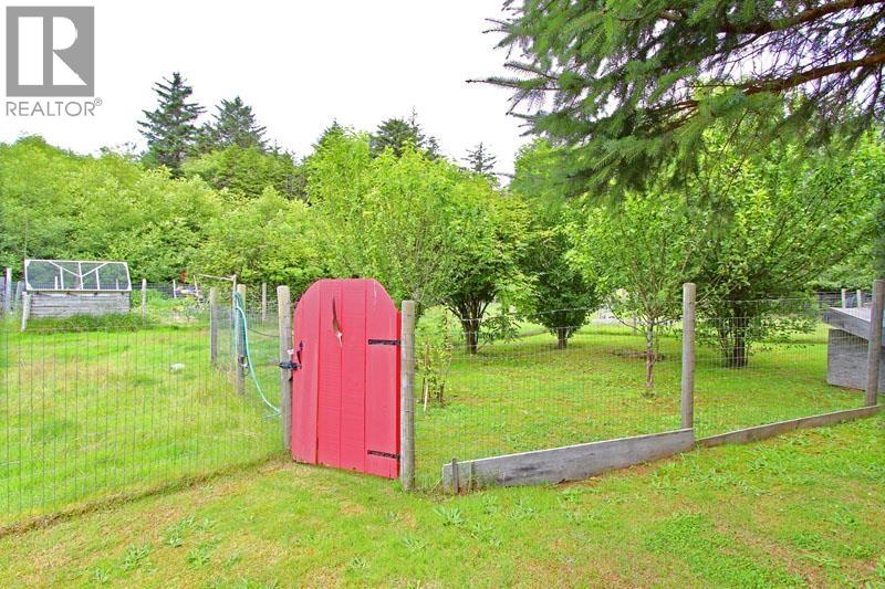 31757 Highway 16, Daajing Giids Rural, British Columbia  V0T 1Y0 - Photo 6 - R3036954