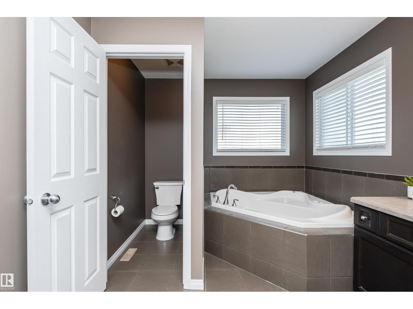 72 Rue Blanchard, Beaumont, Alberta  T4X 0E7 - Photo 41 - E4452114