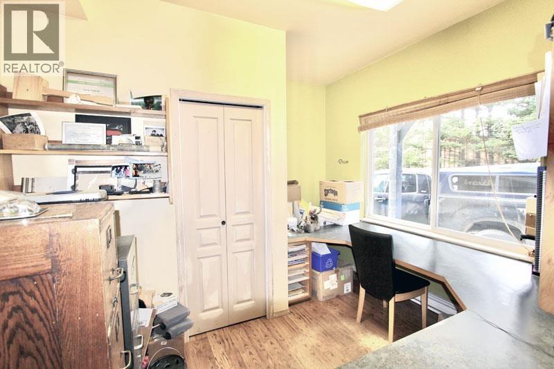 31757 Highway 16, Daajing Giids Rural, British Columbia  V0T 1Y0 - Photo 34 - R3036954