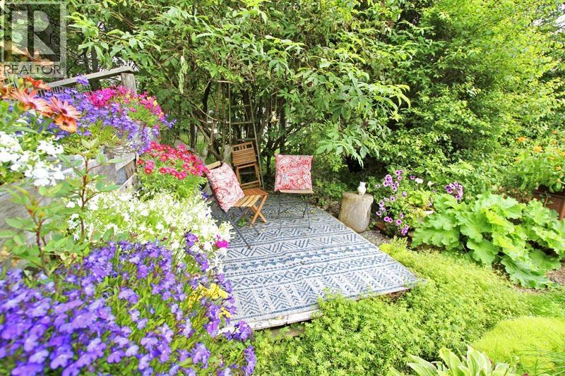 31757 Highway 16, Daajing Giids Rural, British Columbia  V0T 1Y0 - Photo 2 - R3036954