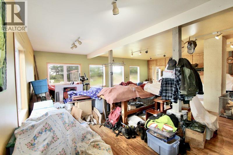 31757 Highway 16, Daajing Giids Rural, British Columbia  V0T 1Y0 - Photo 31 - R3036954