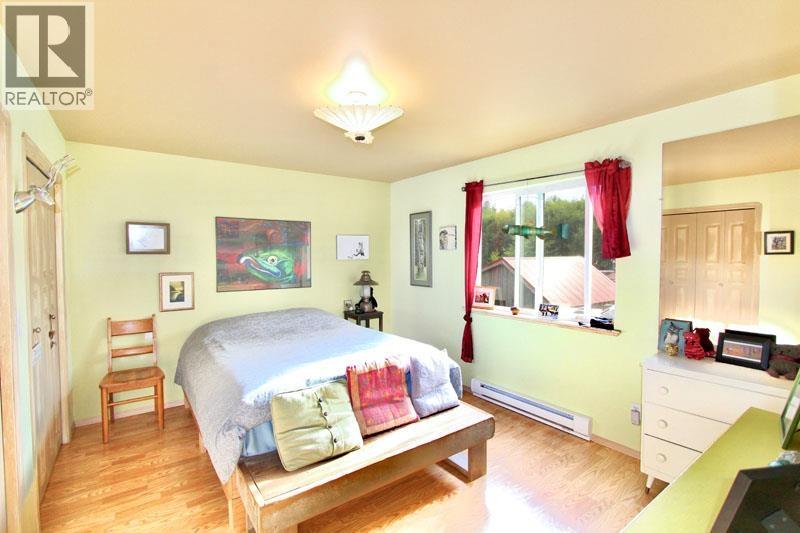 31757 Highway 16, Daajing Giids Rural, British Columbia  V0T 1Y0 - Photo 26 - R3036954