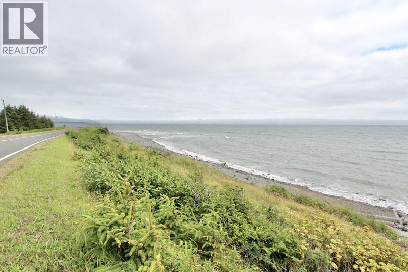 31757 Highway 16, Daajing Giids Rural, British Columbia  V0T 1Y0 - Photo 16 - R3036954