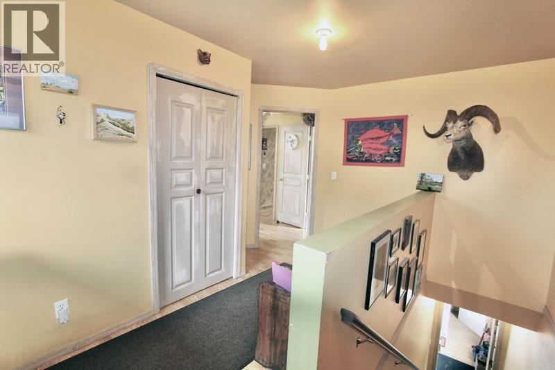 31757 Highway 16, Daajing Giids Rural, British Columbia  V0T 1Y0 - Photo 22 - R3036954