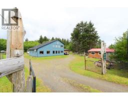 31757 Highway 16, Daajing Giids Rural, Ca