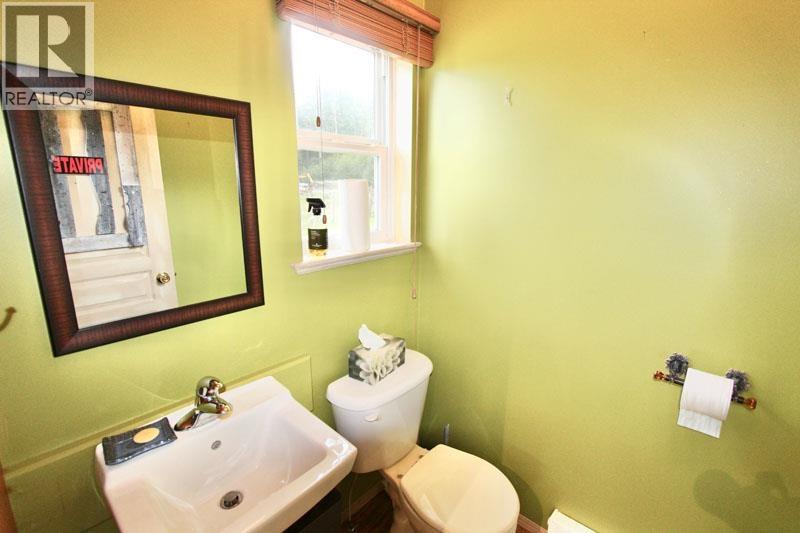 31757 Highway 16, Daajing Giids Rural, British Columbia  V0T 1Y0 - Photo 33 - R3036954