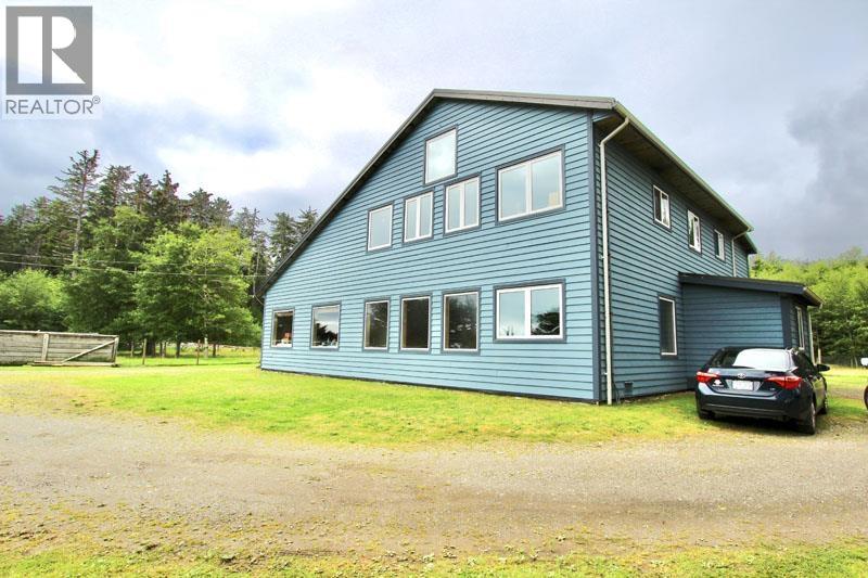 31757 Highway 16, Daajing Giids Rural, British Columbia  V0T 1Y0 - Photo 5 - R3036954