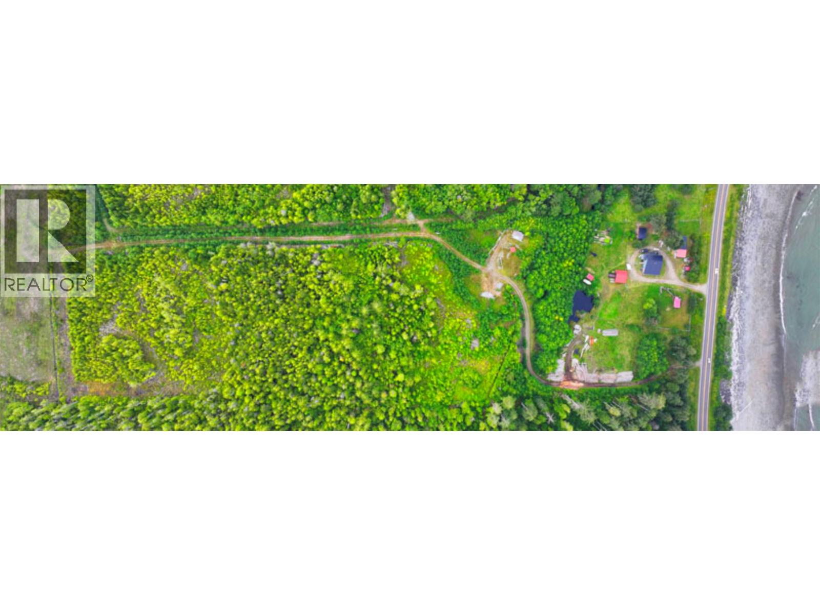 31757 Highway 16, Daajing Giids Rural, British Columbia  V0T 1Y0 - Photo 39 - R3036954