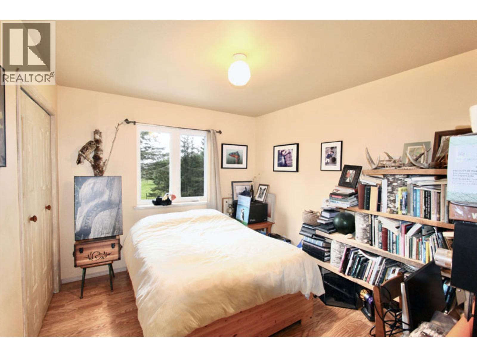 31757 Highway 16, Daajing Giids Rural, British Columbia  V0T 1Y0 - Photo 40 - R3036954