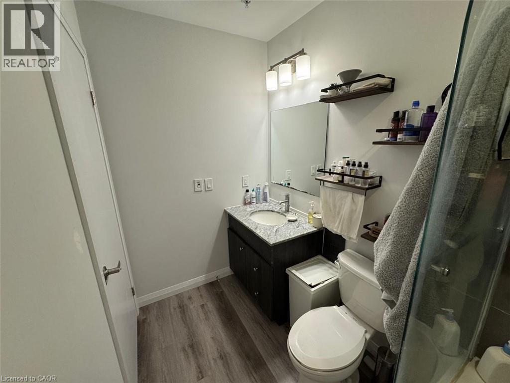 104 Garment Street Unit# 1602, Kitchener, Ontario  N2G 0C8 - Photo 42 - 40742705