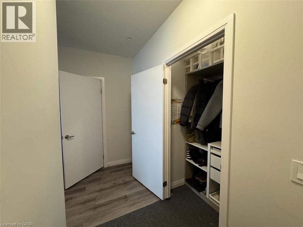 104 Garment Street Unit# 1602, Kitchener, Ontario  N2G 0C8 - Photo 44 - 40742705